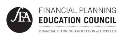 FPEC announces winners of 2015 Financial Planning Academic Research Grants